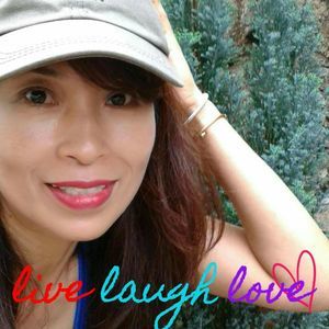 Meet your Posher, Merlyn